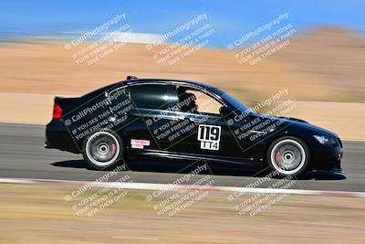 media/Feb-22-2025-Speed Ventures (Sat) [[e257b32fb3]]/Green Group/Session 3 (Turn 6)/